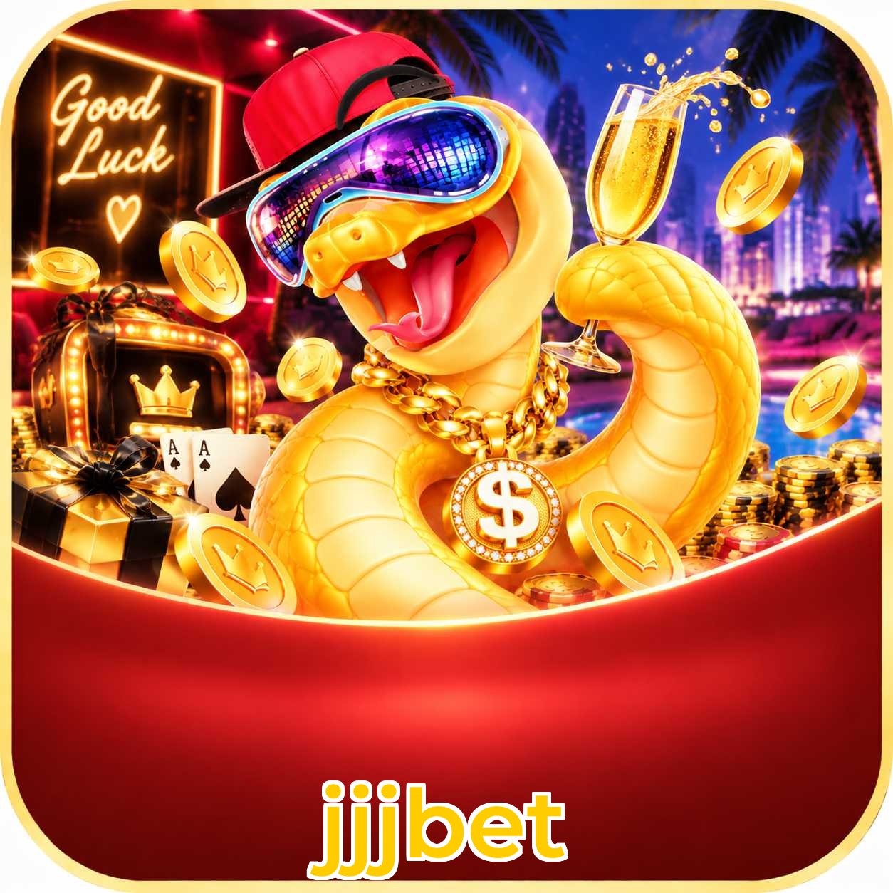 Principais provedores de slots da jjjbet - NetEnt, Pragmatic Play, Play'n GO