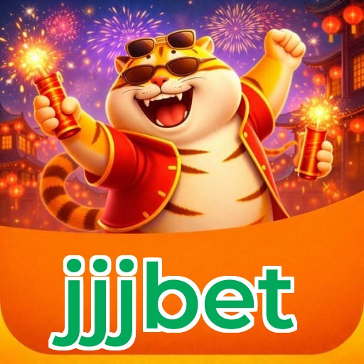 FAQ jjjbet Brasil - Perguntas frequentes sobre bônus, PIX, RTP, APP mobile e VIP