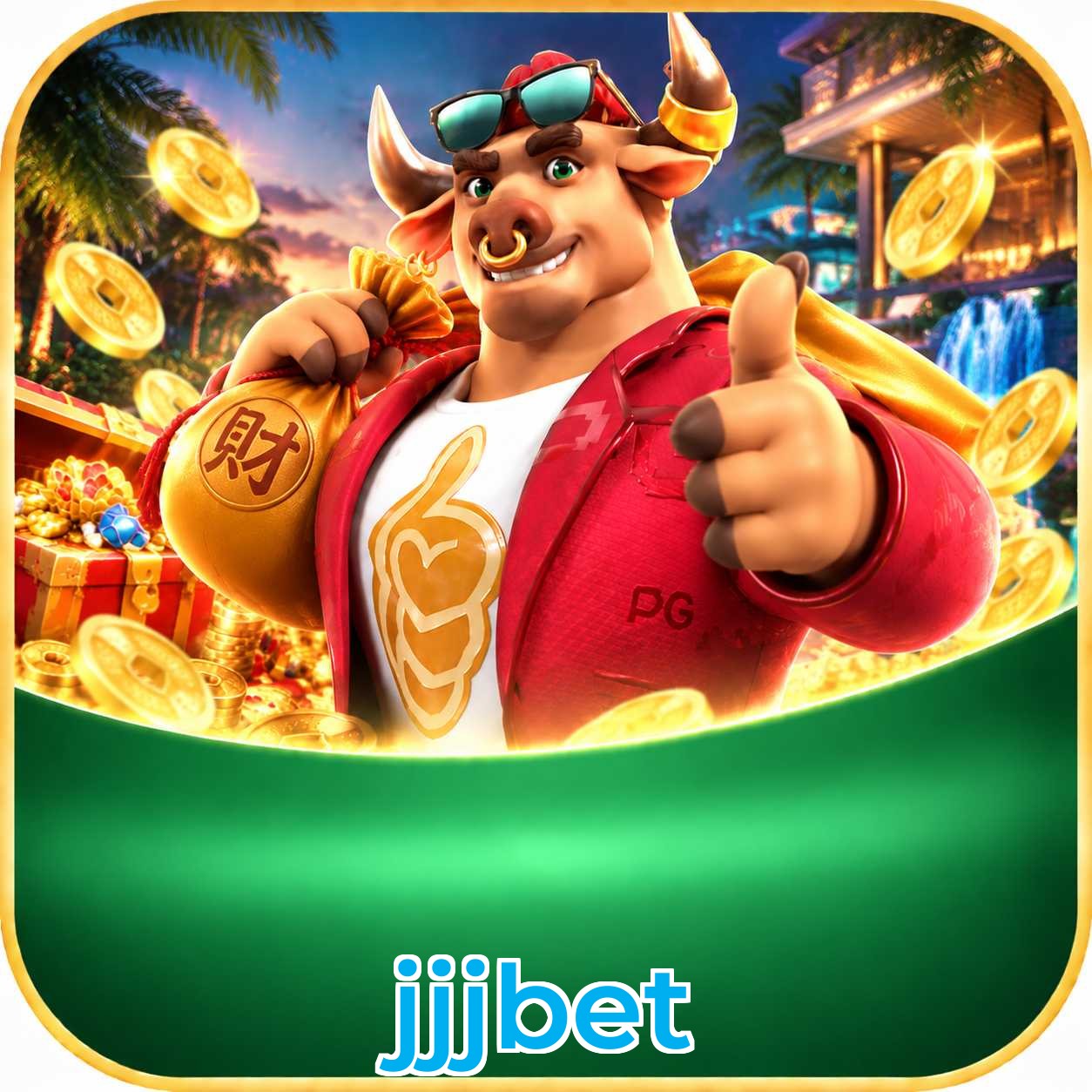jjjbet Plataforma Confiável