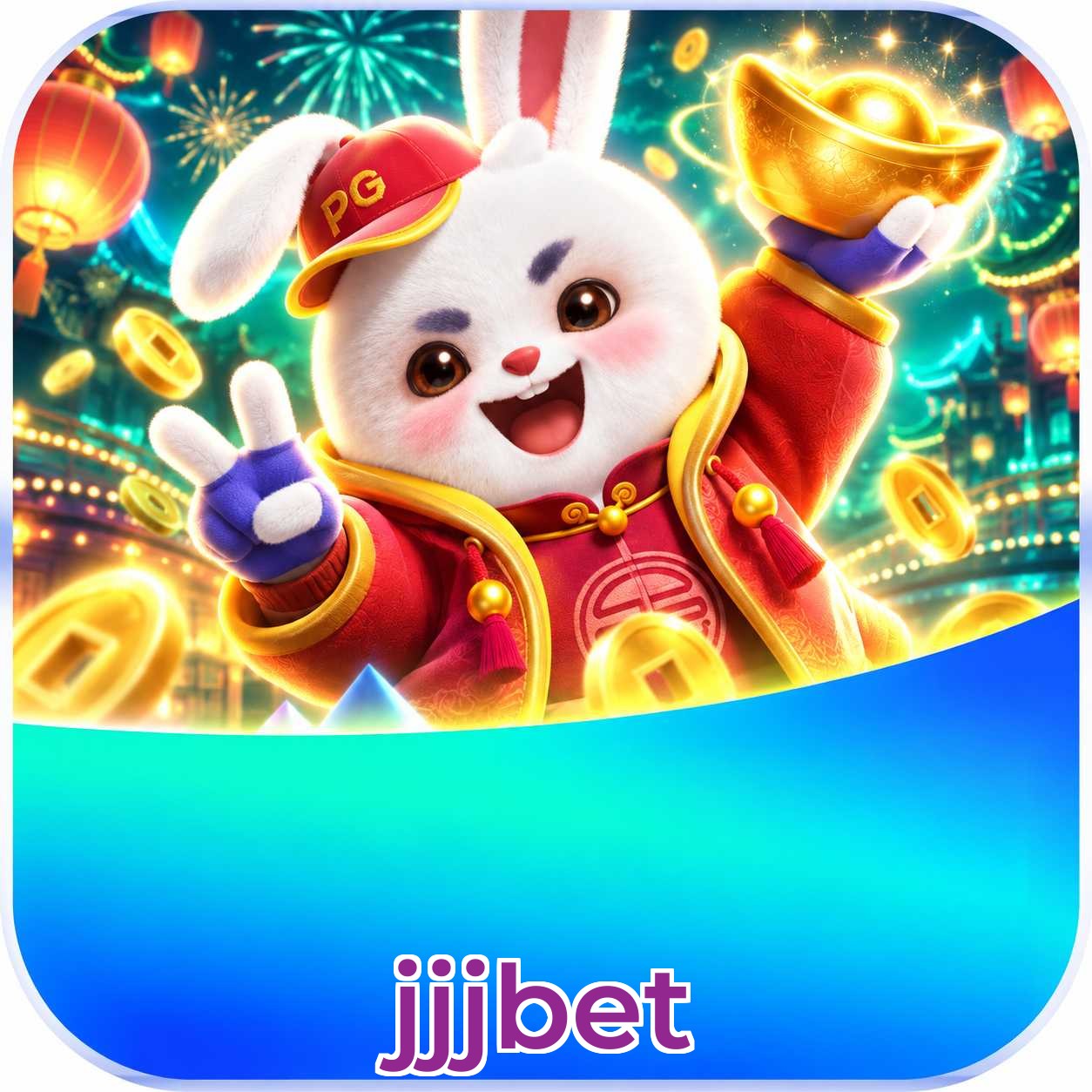 jjjbet Download - Opções de Download por Plataforma