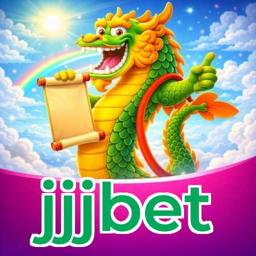 jjjbet PIX instantâneo Brasil - Depósito e saque em minutos 24/7