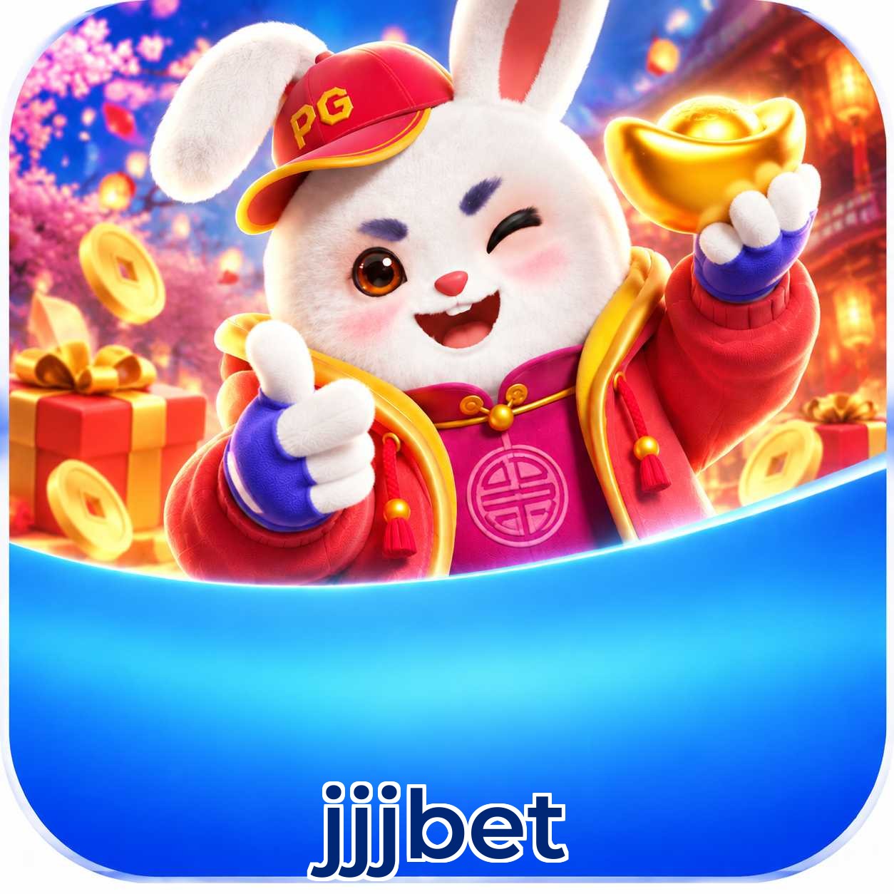 Fortune Rabbit Verificado
