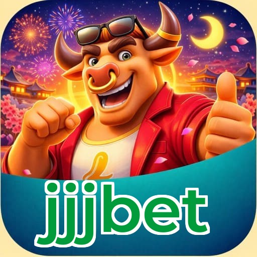 Estatísticas jjjbet novembro 2024 - 87 mil jogadores ativos, R$47M pagos, RTP 96.52%