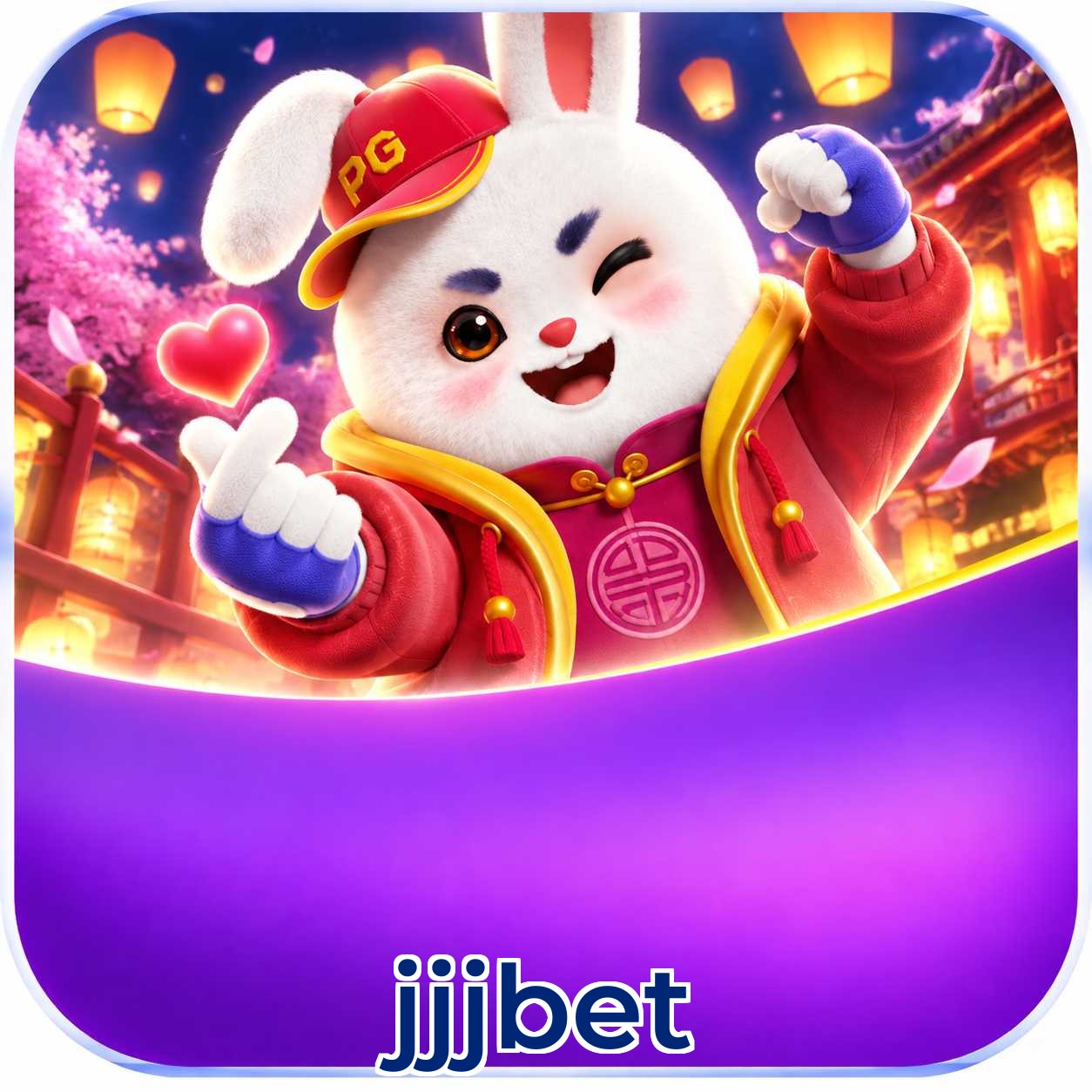 Comparação APP Mobile vs Versão Web jjjbet