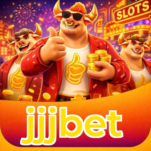 Tabela RTP verificado dos top 15 jogos mais populares jjjbet - Gates of Olympus, Fortune Tiger, Aviator