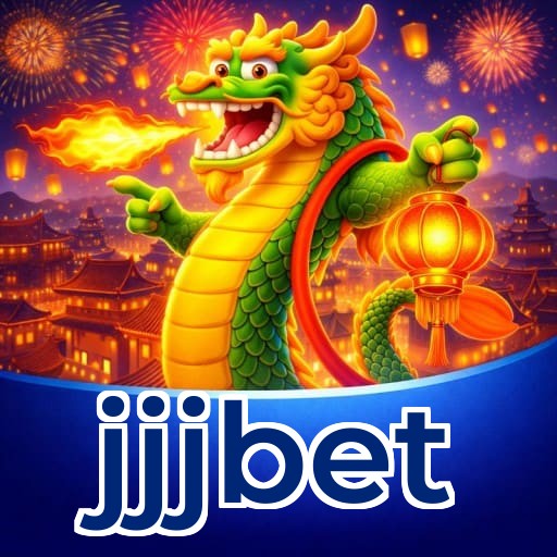 Catálogo jjjbet 2.547 jogos certificados - Pragmatic Play, Evolution Gaming, NetEnt