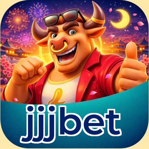 jjjbet segurança SSL 256-bit - Licença Curaçao, eCOGRA, GLI certificado