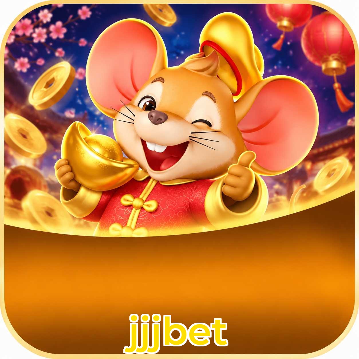 jjjbet Loteria Online Brasil - Plataforma Certificada